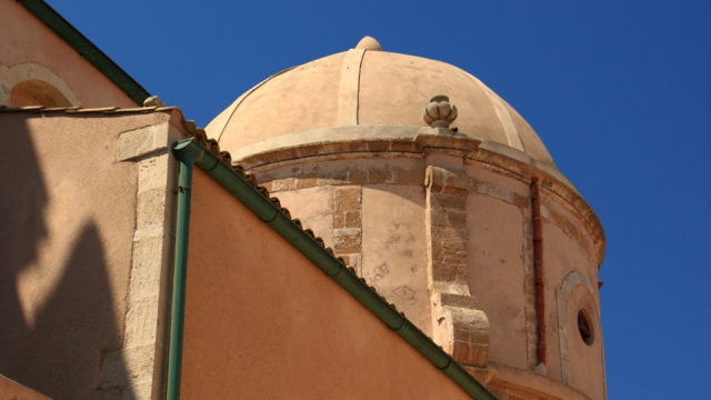 Giornate Fai, Siracusa rende omaggio all’architettura bellica