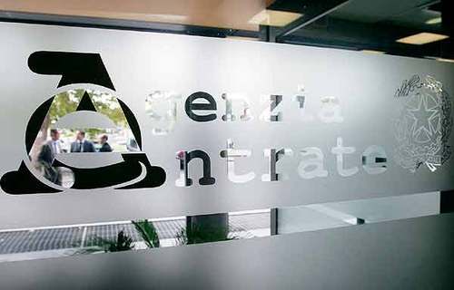 Siracusa, Zappulla: "nuove risorse in Legge di Stabilità"