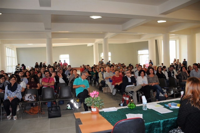 Augusta, Azione Cattolica Italiana in assemblea diocesiana