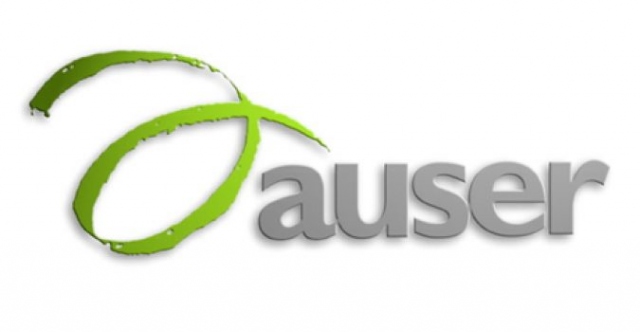 Siracusa, incontro per costituire circoli Auser in ogni Comune