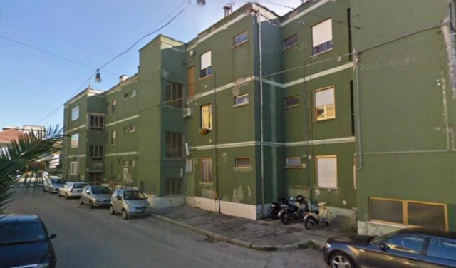 Noto, muore proprietario: donne occupa abusivamente casa