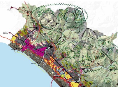 Firmato il Piano Paesaggistico della provincia di Siracusa