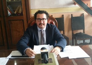 Siracusa, Coltraro a Trenitalia: "Potenziare trasporto turistico"