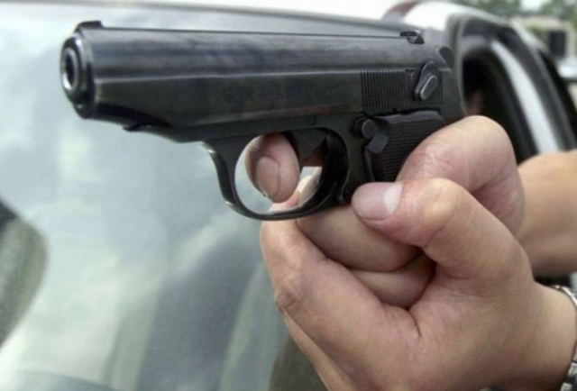 Sparatoria a Palermo, fermato un vicino di casa delle vittime