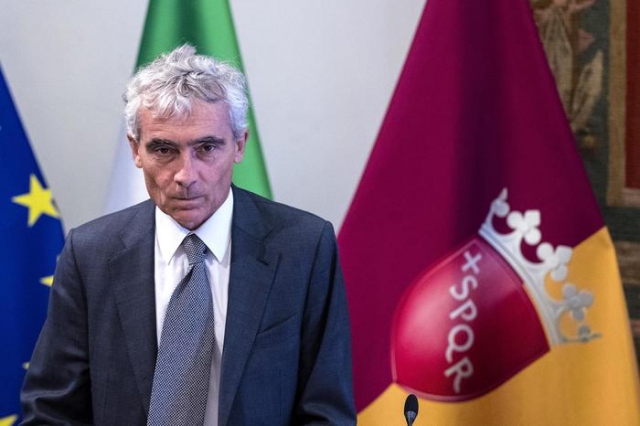 Allarme Boeri, evasi 11 miliardi di contributi ogni anno