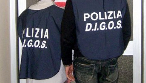 Catania, su Fb sosteneva persecuzioni jihadiste: espulso algerino