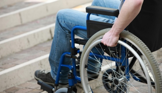 Siracusa, altre risorse per l'assistenza agli alunni disabili