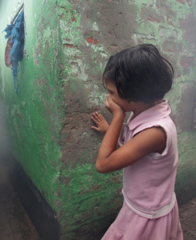 Scoperta tra Trento e Bolzano una fitta rete di pedofili