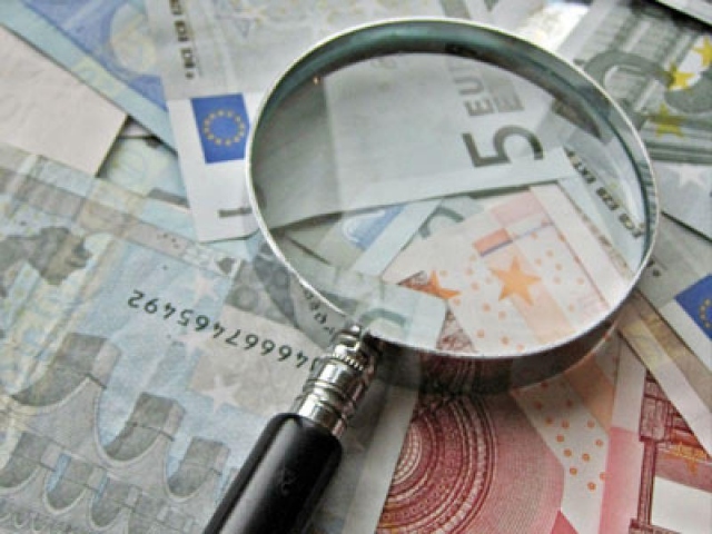 Evasione fiscale a Palermo, il Comune segnala 502 utenti morosi