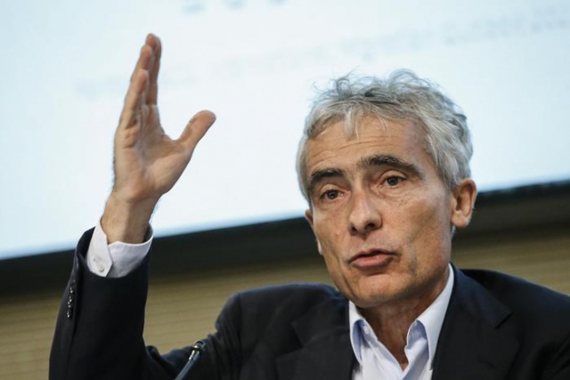 Inps, -2,5% contratti stabili in 8 mesi. Il saldo è fermo