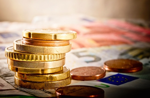 Siracusa, in calo a ottobre l'indice dei prezzi al consumo