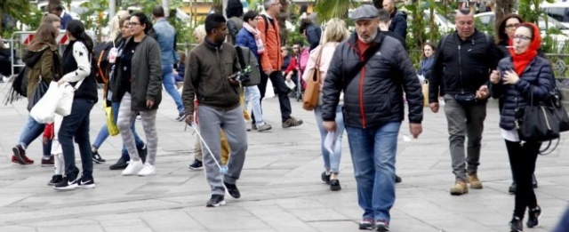 Nel 2016 meno decessi in Italia, sale l'aspettativa di vita