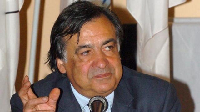 Migranti, Orlando denuncerà Ue alla Procura