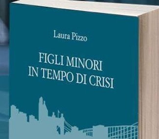 Siracusa, si presenta “Figli minori in tempo di crisi”