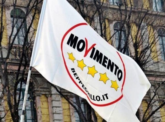 Siracusa, Stefano Zito: "Anomalie nella Polizia Municipale tra turni e multe cancellate"