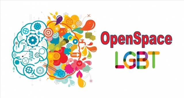 Siracusa, Stonewall riprende con il progetto Openspace