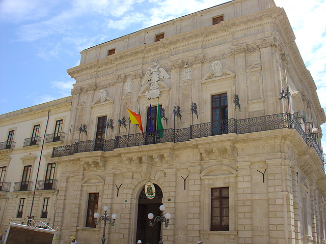 Siracusa celebra la Giornata Europea della Microfinanza