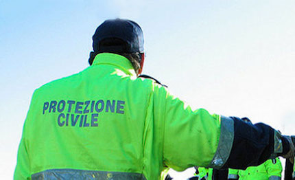 Rosolini, ripulita l’area di Protezione Civile e zone circostanti