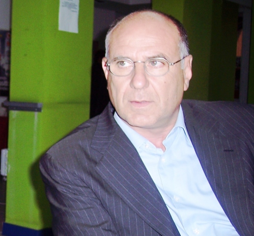 Siracusa, Ius Soli: Rotondo aderisce allo sciopero della fame