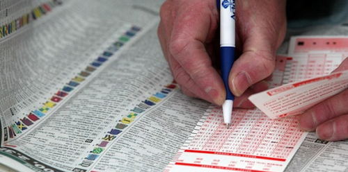 Avola, sanzioni per 8.000 euro a titolare agenzia scommesse