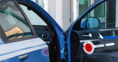 Siracusa,"Periferie sicure" controlli in tutta la provincia