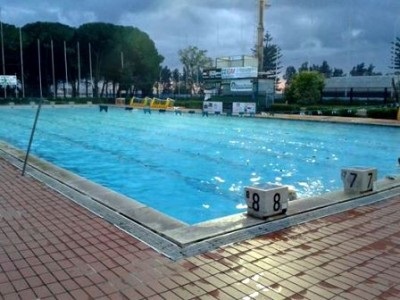 Siracusa, assegnazione spazi d'acqua alla Cittadella: Aquatic club scrive al Coni e alla Fin