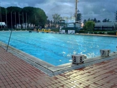 Siracusa, assegnazione spazi d'acqua alla Cittadella: l'Ortigia replica ad Aquatic club