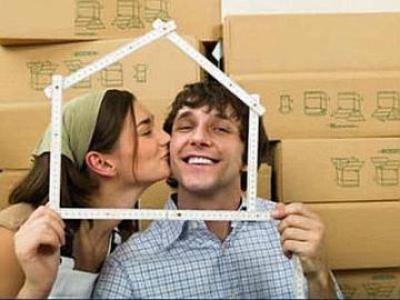 Siracusa, Autonomia abitativa: aperti termini per accesso al contributo