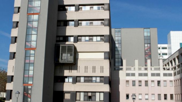 Autopsia a Totò Riina, poi trasferimento in Sicilia