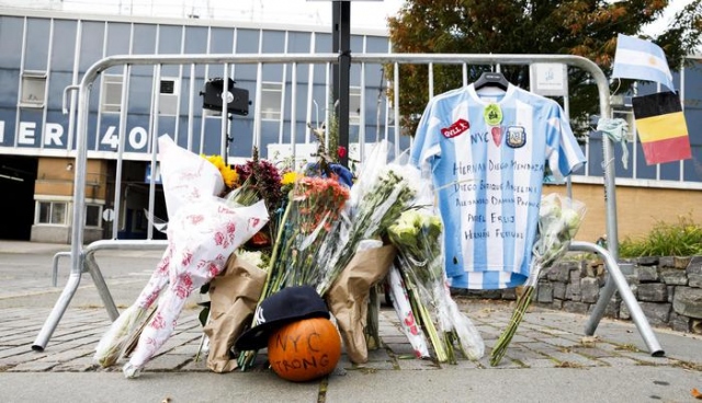 New York, l'Isis rivendica l'attacco: 'Saipov è un soldato del califfato'