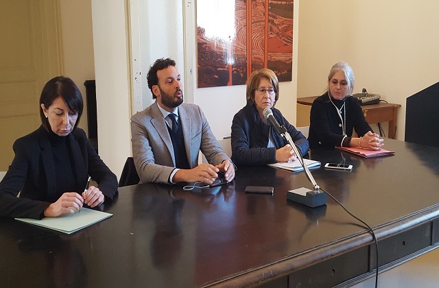 Siracusa, 3 immobili di pregio in concessione a privati per potenziare l'offerta turistica