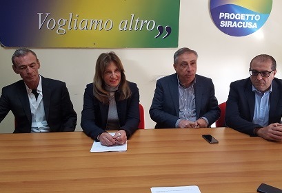 Tari, Progetto Siracusa mette a disposizione 2 commercialisti