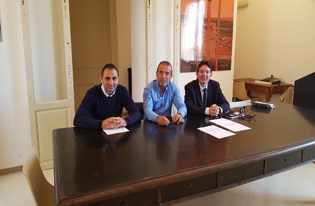 Siracusa, Belvedere e Cassibile insieme contro soppressione circoscrizioni