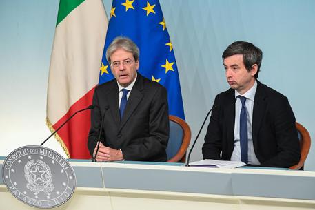 Approvato in Consiglio dei Ministri riforma intercettazioni