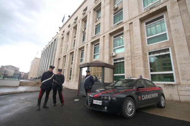 Palermo, intervento ritardato: muore a 36 anni