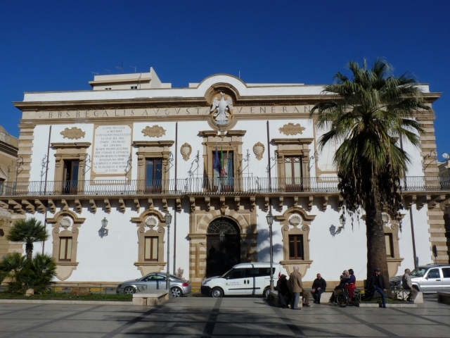 Augusta, Zappulla accusa il sindaco di minacce a sindacalista