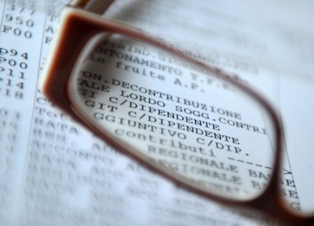 Da cannabis a sisma, le novità nel dl fisco: chiesta la fiducia