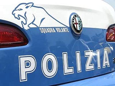 Siracusa, presentato il nuovo calendario della Polizia di Stato