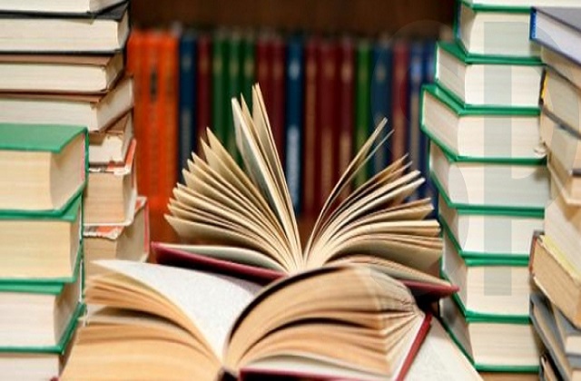 Siracusa, primi fondi regionali per la biblioteca comunale