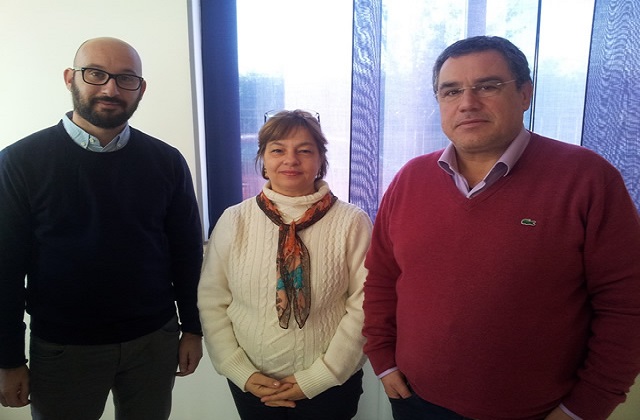 Siracusa, lettera degli edili ai neo deputati regionali