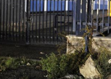 Roma, 14enni violentate da ragazzo conosciuto in chat