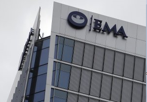 Ema va ad Amsterdam, Milano sconfitta al sorteggio