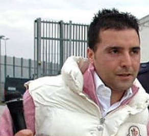 Revocata libertà vigilata a figlio di Riina