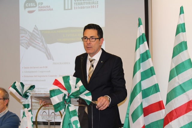 Siracusa, salari accessori personale Agenzia delle Entrate: via al confronto