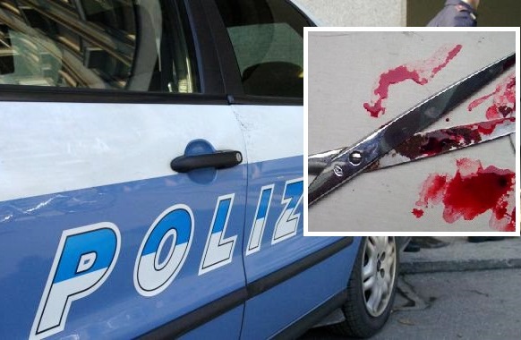 Noto, lui la lascia: lei minaccia di tagliarsi le vene