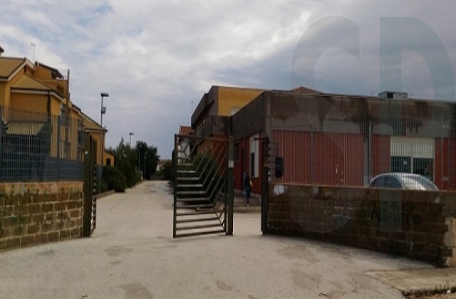 Siracusa, scuola Archia: i genitori ricevuti dal Provveditore