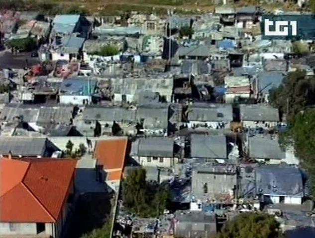 Mafia: Cdm scioglie 5 Comuni Calabria, anche Lamezia