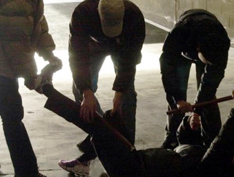 Siracusa, arrestato 21enne autore di pestaggio