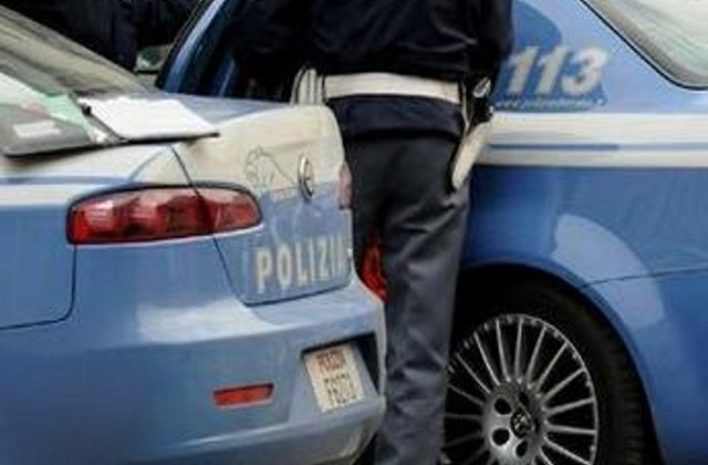 Siracusa, un anno e 2 mesi per detenzione e spaccio