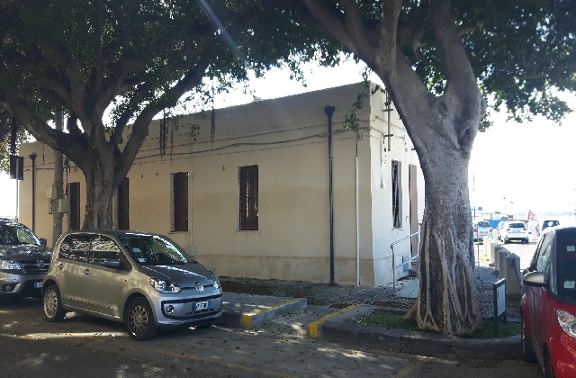 Siracusa, da domani 118 alla Casermetta Mazzini